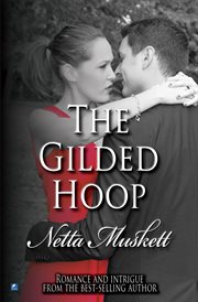 The Gilded Hoop cover image cdn