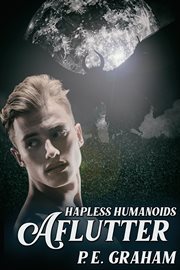 Aflutter cover image cdn