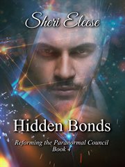 Hidden Bonds cover image cdn