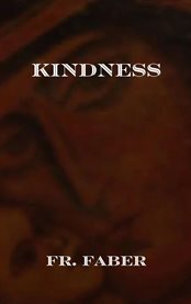 Kindness cover image cdn