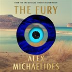 The Fury cover image cdn