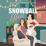 The Snowball Effect cover image cdn