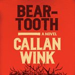 Beartooth cover image cdn