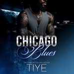 Chicago Blues cover image cdn