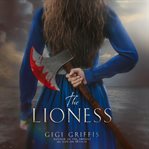 The Lioness cover image cdn