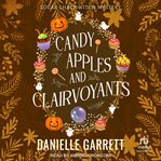 Candy Apples and Clairvoyants cover image cdn