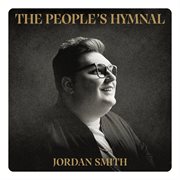 The People's Hymnal cover image cdn