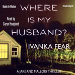 Where Is My Husband? cover image cdn