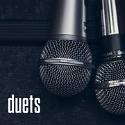 Duets cover image cdn