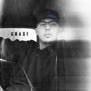 Chase cover image cdn