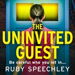 The Uninvited Guest cover image cdn