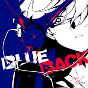 Blue Back cover image cdn