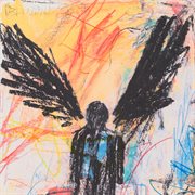 Blindness cover image cdn