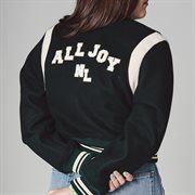 All Joy cover image cdn