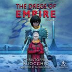 The Dregs of Empire cover image cdn