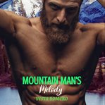 Mountain Man's Melody cover image cdn