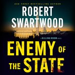 Enemy of the State cover image cdn