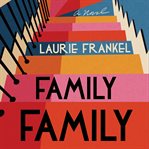 Family Family cover image cdn