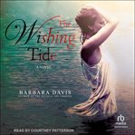 The Wishing Tide cover image cdn