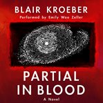 Partial in Blood cover image cdn