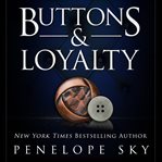 Buttons and Loyalty cover image cdn