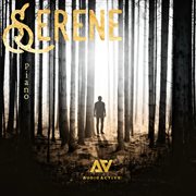 Serene Piano cover image cdn