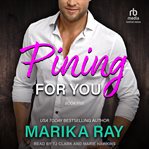 Pining for You cover image cdn