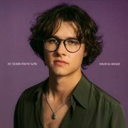 20 Years From Now cover image cdn