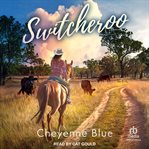 Switcheroo cover image cdn