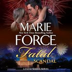 Fatal Scandal cover image cdn