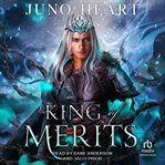 King of Merits cover image cdn