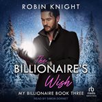 The Billionaire's Wish cover image cdn