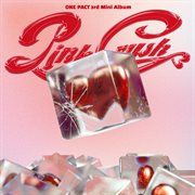 Pink Crush cover image cdn