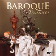 Baroque Treasures cover image cdn
