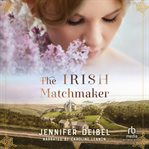 The Irish Matchmaker cover image cdn
