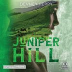 Juniper Hill cover image cdn