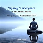 The Mind's Haven cover image cdn