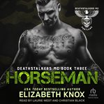Horseman cover image cdn