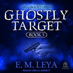 Ghostly Target cover image cdn