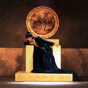 The Memory Of Trees cover image cdn
