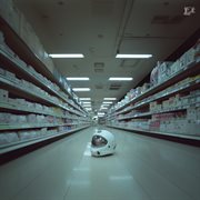 A Modern Odissey cover image cdn