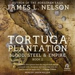 The Tortuga Plantation cover image cdn