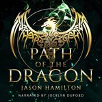 Path of the Dragon cover image cdn