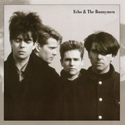 Echo & The Bunnymen cover image cdn