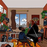 Changing Directions cover image cdn