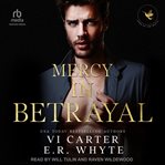 Mercy in Betrayal cover image cdn