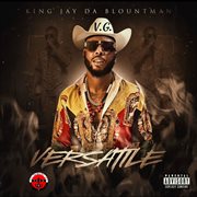 Verstitile cover image cdn