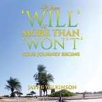 Jayne Wilkinson cover image cdn