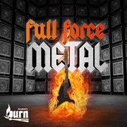 Full Force Metal cover image cdn