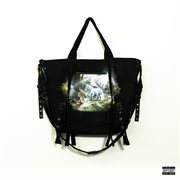 #Mia cover image cdn